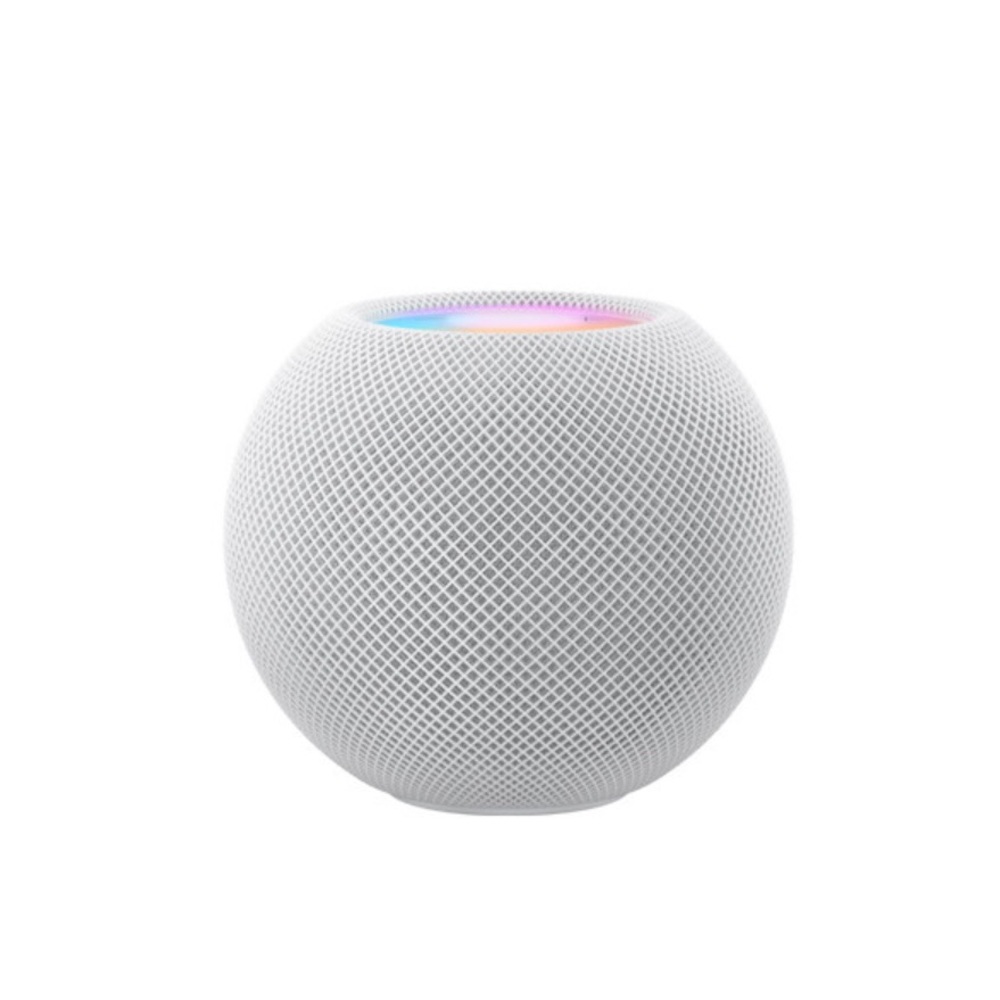 Apple HomePod Mini - White